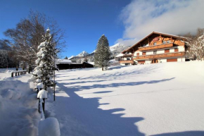 Ivos Sonnenpension, Leutasch, Österreich, Leutasch, Österreich